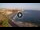 Webcam in La Caleta (Tenerife), 3.9 mi away