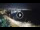 Webcam in La Caleta (Tenerife), 0.8 mi away