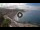 Webcam in La Caleta (Tenerife), 3.8 km