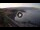 Webcam in La Caleta (Teneriffa), 18.5 km entfernt