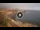 Webcam in La Caleta (Tenerife), 7.1 mi away