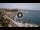Webcam in La Caleta (Tenerife), 2.5 mi away