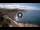 Webcam in La Caleta (Tenerife), 1.7 km