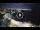 Webcam in La Caleta (Tenerife), 1.8 mi away