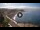 Webcam in La Caleta (Teneriffa), 14.1 km