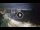 Webcam in La Caleta (Teneriffa), 25.5 km