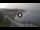 Webcam in La Caleta (Tenerife), 34.8 km