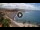 Webcam in La Caleta (Teneriffa), 3.2 km entfernt