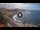 Webcam in La Caleta (Tenerife), 3.8 km