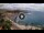 Webcam in La Caleta (Teneriffa), 2.1 km entfernt