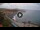Webcam in La Caleta (Ténérife), 4.6 km