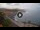 Webcam in La Caleta (Ténérife), 6.2 km
