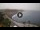 Webcam in La Caleta (Teneriffa), 25.5 km