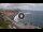 Webcam in La Caleta (Tenerife), 2.9 km