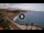 Webcam in La Caleta (Ténérife), 14.1 km