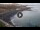 Webcam in La Caleta (Tenerife), 3.8 km