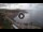 Webcam in La Caleta (Tenerife), 5.3 km