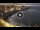 Webcam in La Caleta (Tenerife), 1.6 mi away