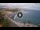 Webcam in La Caleta (Teneriffa), 6.6 km entfernt