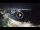 Webcam in La Caleta (Tenerife), 2.5 mi away