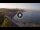 Webcam in La Caleta (Ténérife), 25.5 km
