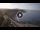 Webcam in La Caleta (Tenerife), 1.6 mi away
