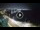 Webcam in La Caleta (Tenerife), 2.9 km