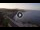 Webcam in La Caleta (Tenerife), 4.1 km