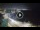 Webcam in La Caleta (Tenerife), 5.3 mi away