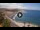 Webcam in La Caleta (Tenerife), 4.1 km