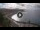 Webcam in La Caleta (Teneriffa), 25.5 km