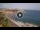 Webcam in La Caleta (Tenerife), 6.6 km