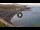 Webcam in La Caleta (Ténérife), 6.6 km