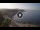 Webcam in La Caleta (Tenerife), 0.6 mi away