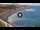 Webcam in La Caleta (Tenerife), 1.7 km
