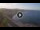 Webcam in La Caleta (Tenerife), 19.4 mi away