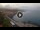 Webcam in La Caleta (Tenerife), 4.3 km