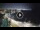 Webcam in La Caleta (Tenerife), 1.1 mi away