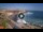 Webcam in La Caleta (Teneriffa), 18.8 km entfernt