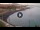 Webcam in La Caleta (Tenerife), 2.1 km