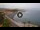 Webcam in La Caleta (Tenerife), 1.4 mi away