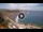 Webcam in La Caleta (Tenerife), 5.3 mi away