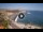 Webcam in La Caleta (Tenerife), 0.8 mi away
