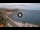 Webcam in La Caleta (Teneriffa), 4.1 km entfernt