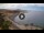 Webcam in La Caleta (Tenerife), 1.6 mi away