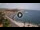 Webcam in La Caleta (Tenerife), 0.8 mi away