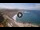 Webcam in La Caleta (Tenerife), 19.4 mi away