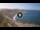 Webcam in La Caleta (Tenerife), 5.1 mi away