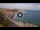 Webcam in La Caleta (Teneriffa), 4.1 km entfernt