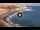Webcam in La Caleta (Tenerife), 10 km